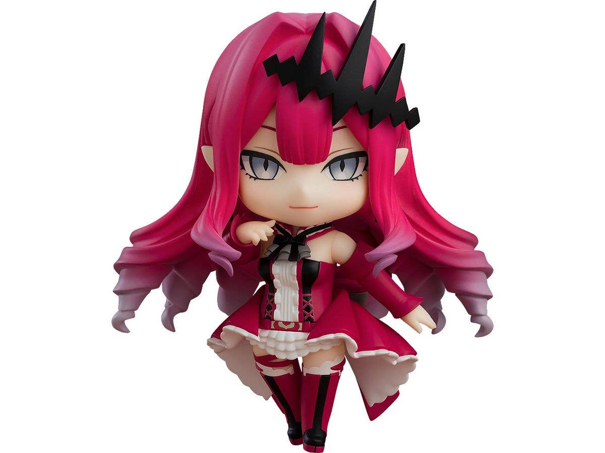 Nendoroid Archer/Baobhan Sith (Fate/Grand Order)
