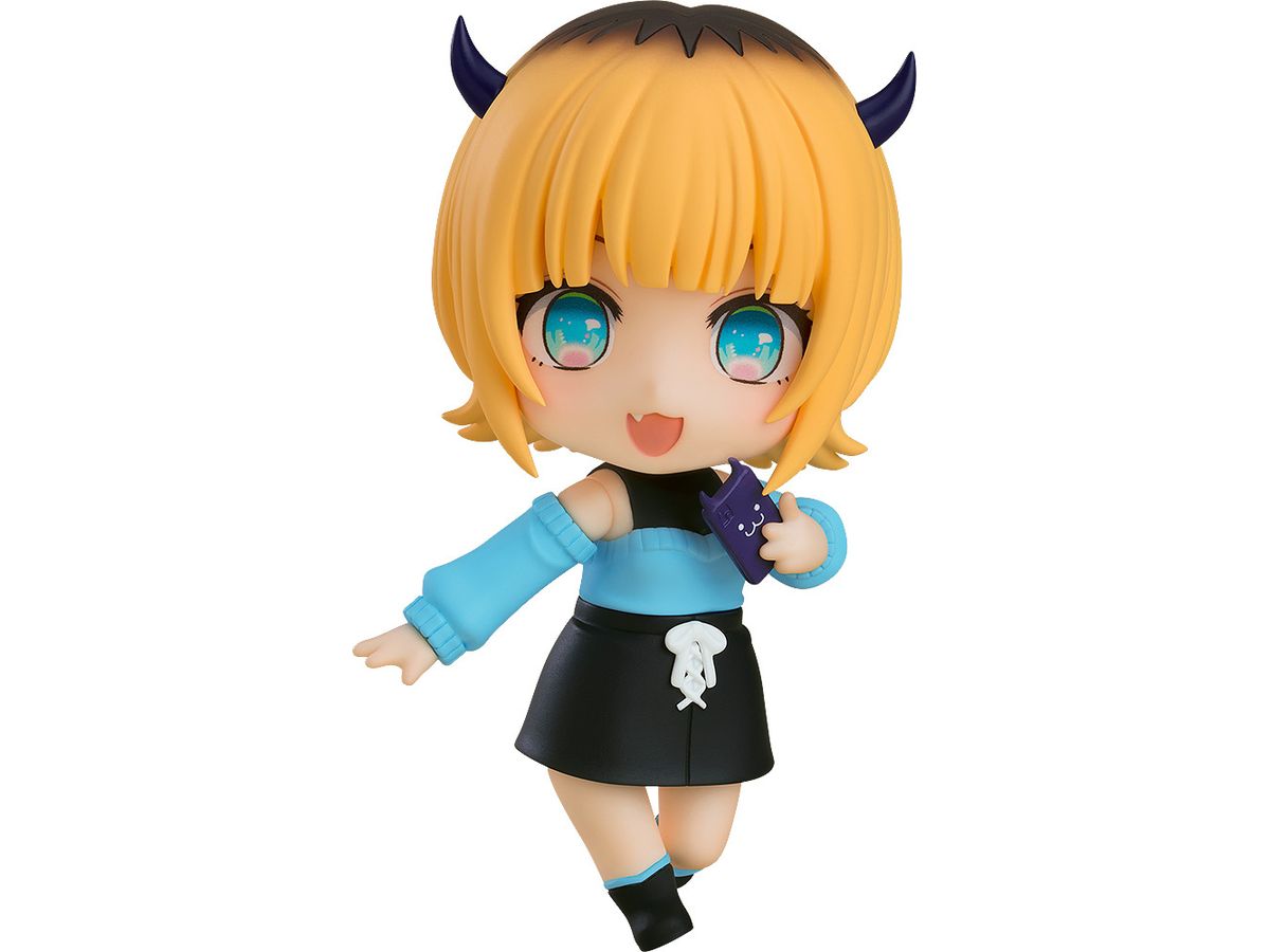 Nendoroid MEMcho (Oshi no Ko)