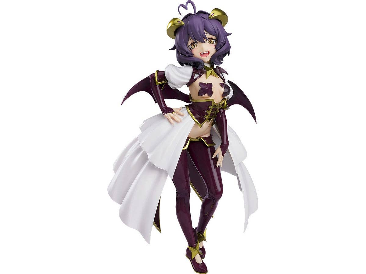 POP UP PARADE Magia Baiser L Size (Gushing over Magical Girls)