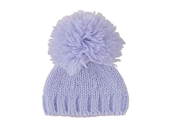 Nendoroid Doll Beanie (Gray)