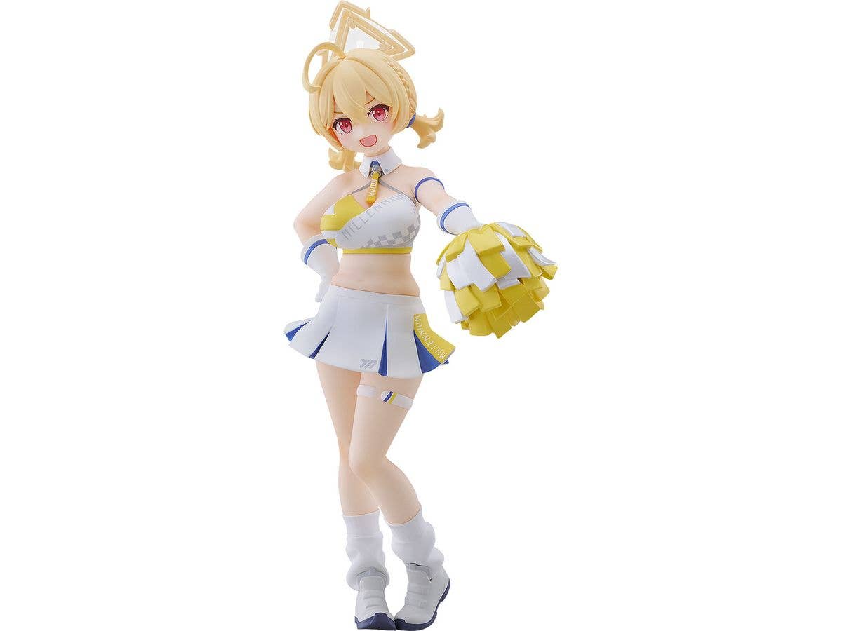 POP UP PARADE Kotori (Cheer Squad) (Blue Archive)