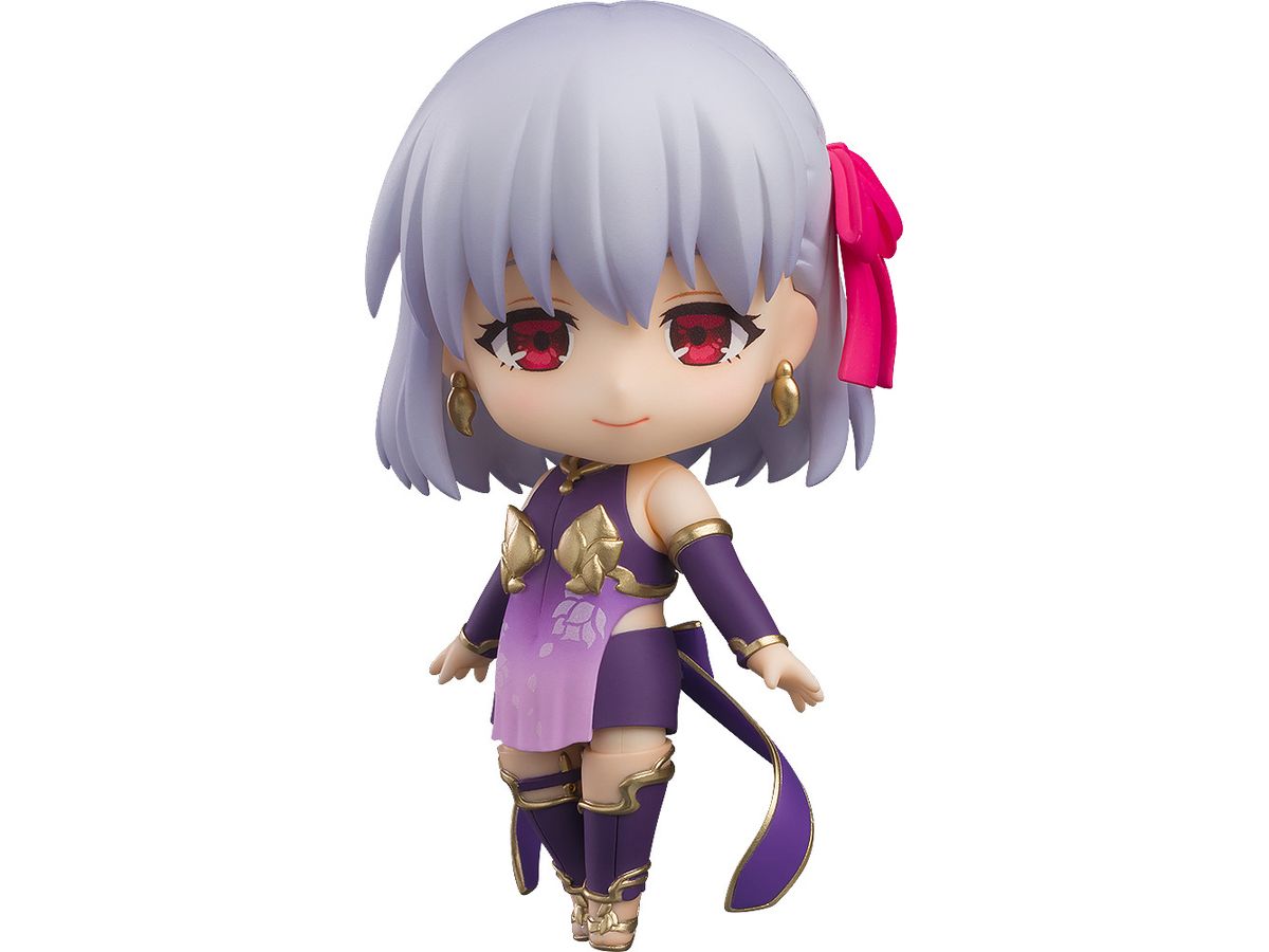 Nendoroid Assassin/Kama (Fate/Grand Order)