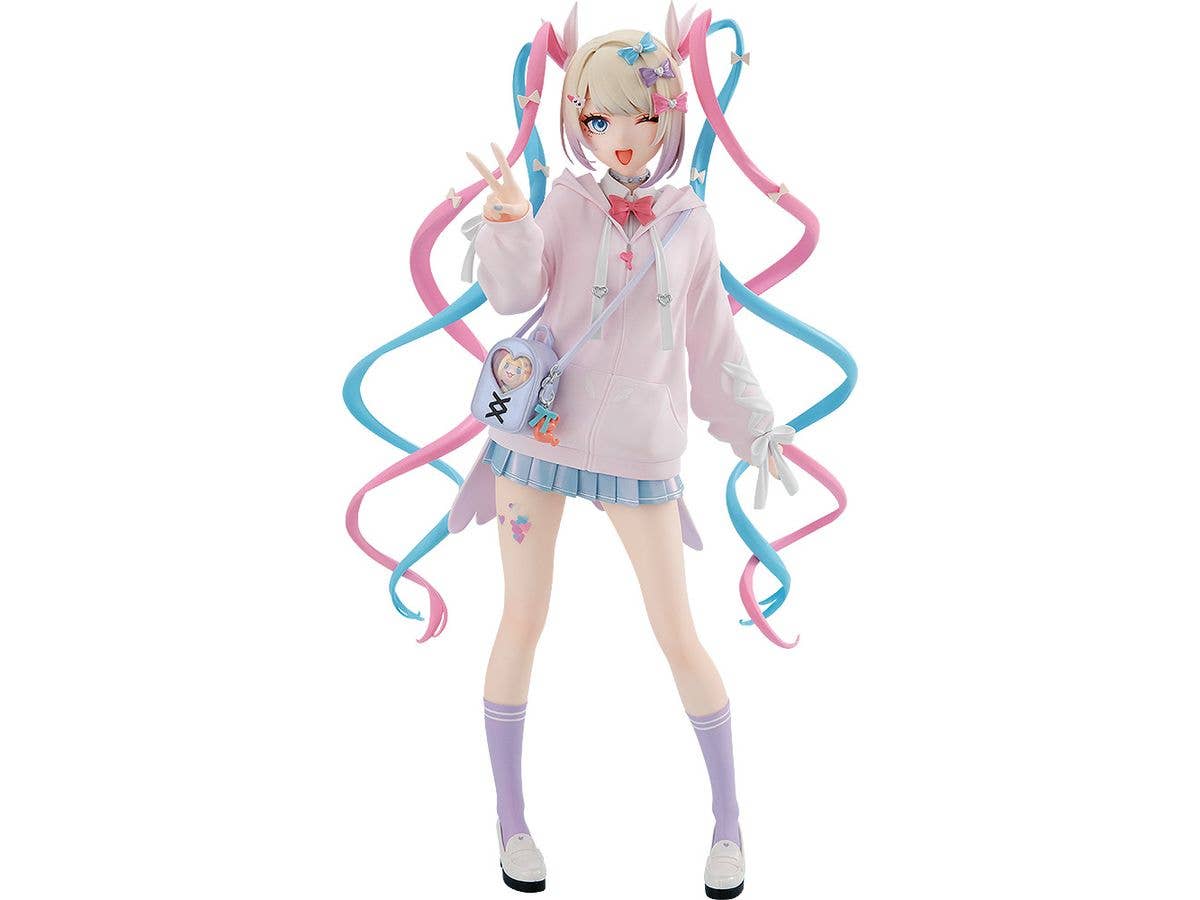 POP UP PARADE OMGkawaiiAngel L Size (Needy Streamer Overload)