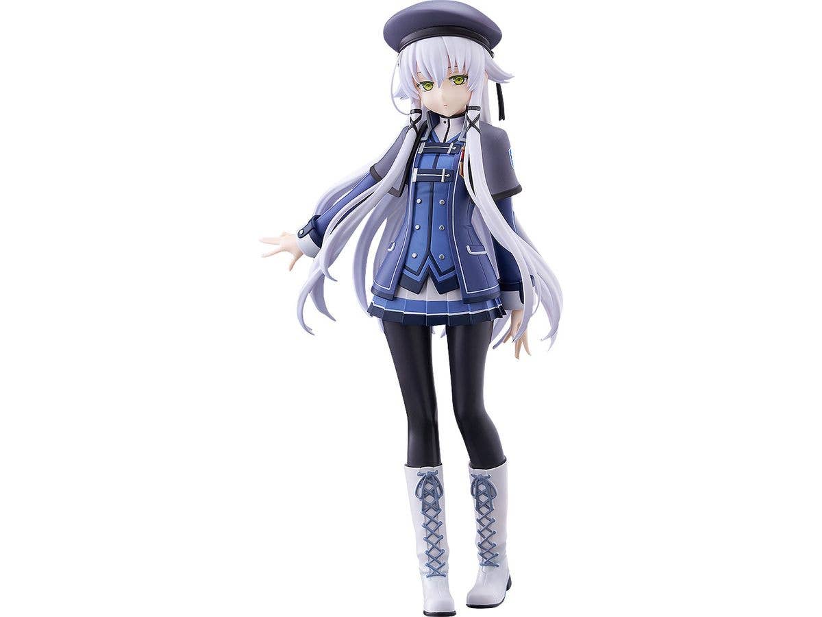 POP UP PARADE Altina Orion L Size (The Legend of Heroes: Trails of Cold Steel)