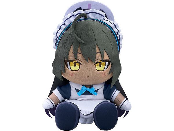Blue Archive Chocopuni Plushie Karin