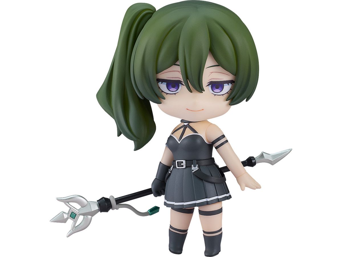 Nendoroid Ubel (Frieren: Beyond Journey's End)