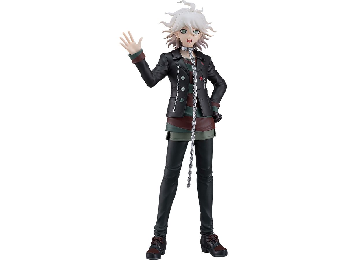 POP UP PARADE Servant L Size (Danganronpa Another Episode: Ultra Despair Girls)