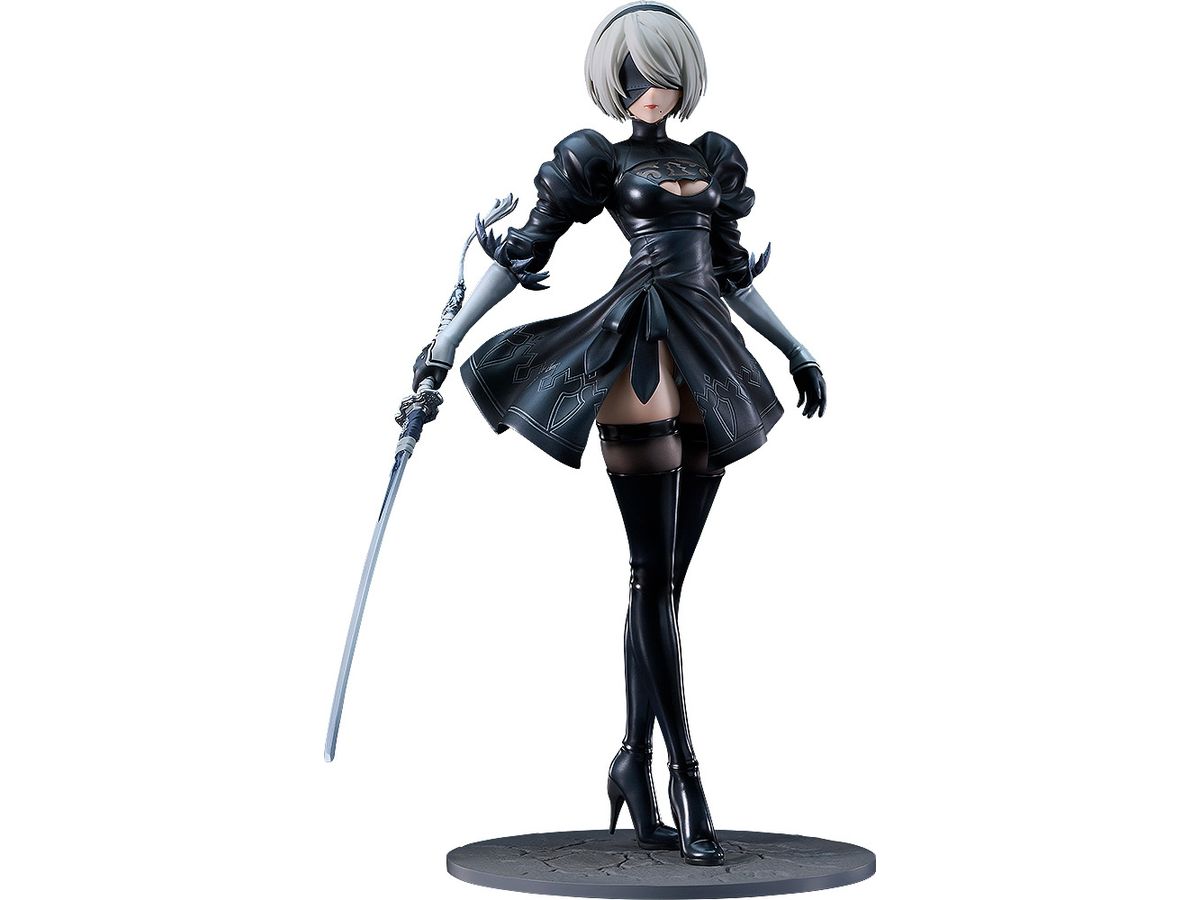 Search: NieR | HLJ.com