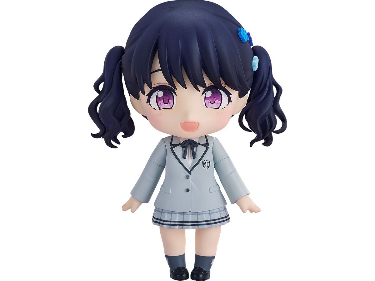 Nendoroid Koito Fukumaru (THE IDOLM@STER SHINY COLORS)