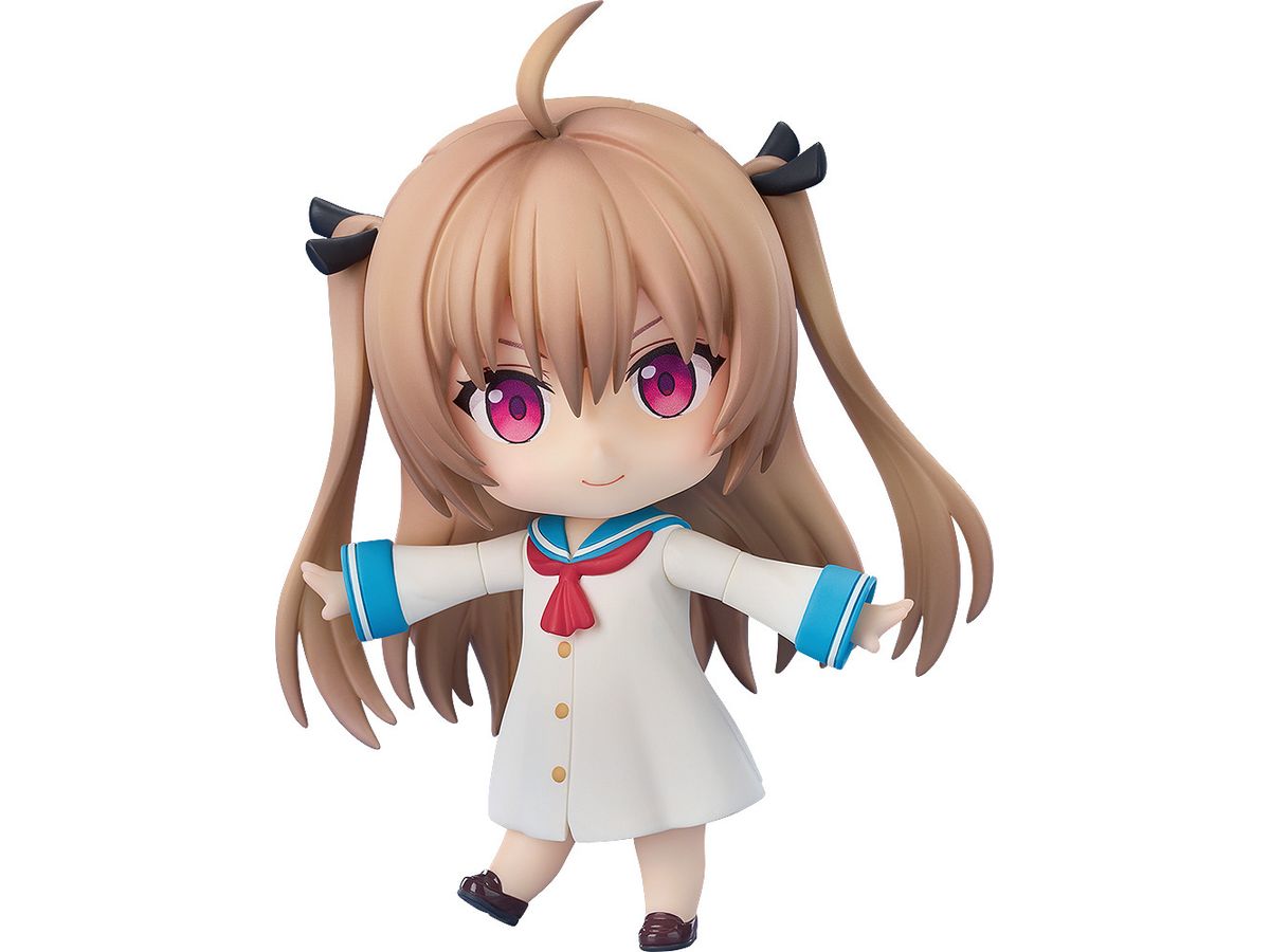 Nendoroid Atri (ATRI -My Dear Moments-)