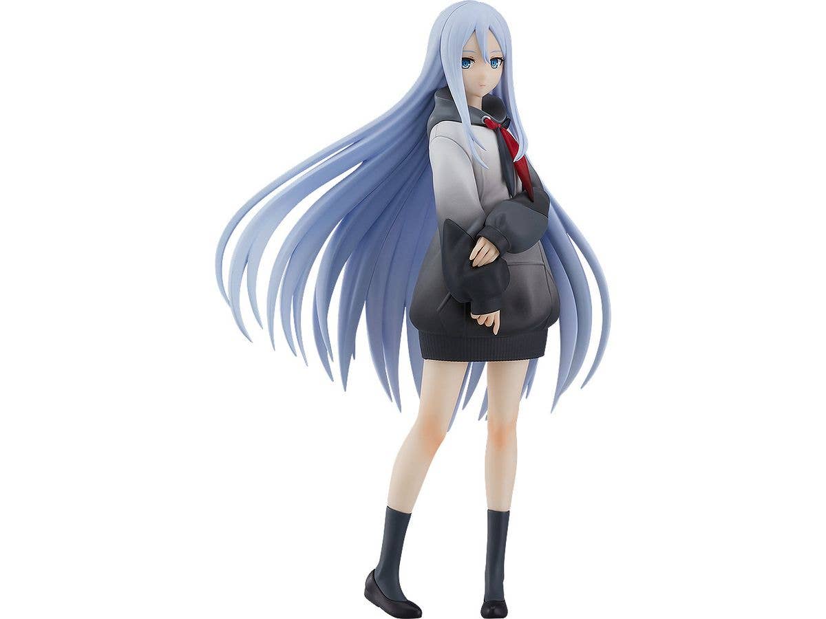 POP UP PARADE Kanade Yoisaki (Hatsune Miku: Colorful Stage!) (Rerelease)