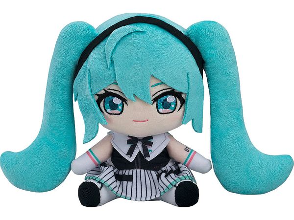 Plushie Hatsune Miku Symphony: 2019 Ver.