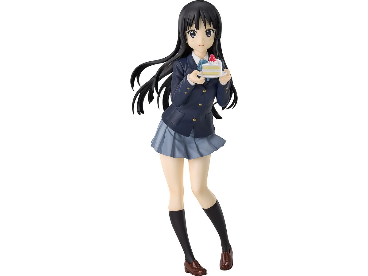 POP UP PARADE Mio Akiyama L Size (K-ON!)