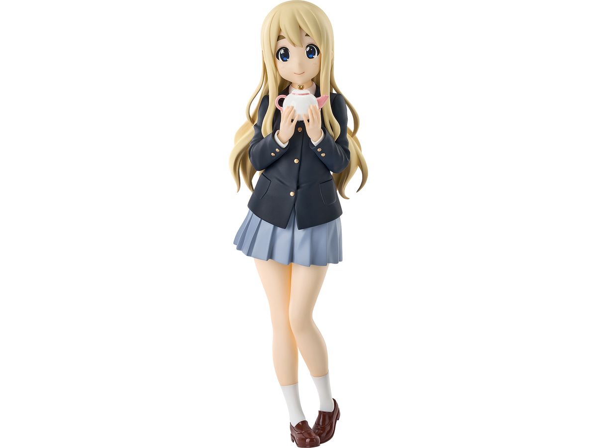 POP UP PARADE Tsumugi Kotobuki L Size (K-ON!)