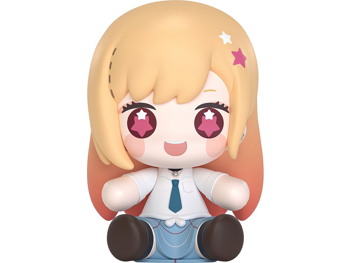 Huggy Good Smile Marin Kitagawa (My Dress-Up Darling)