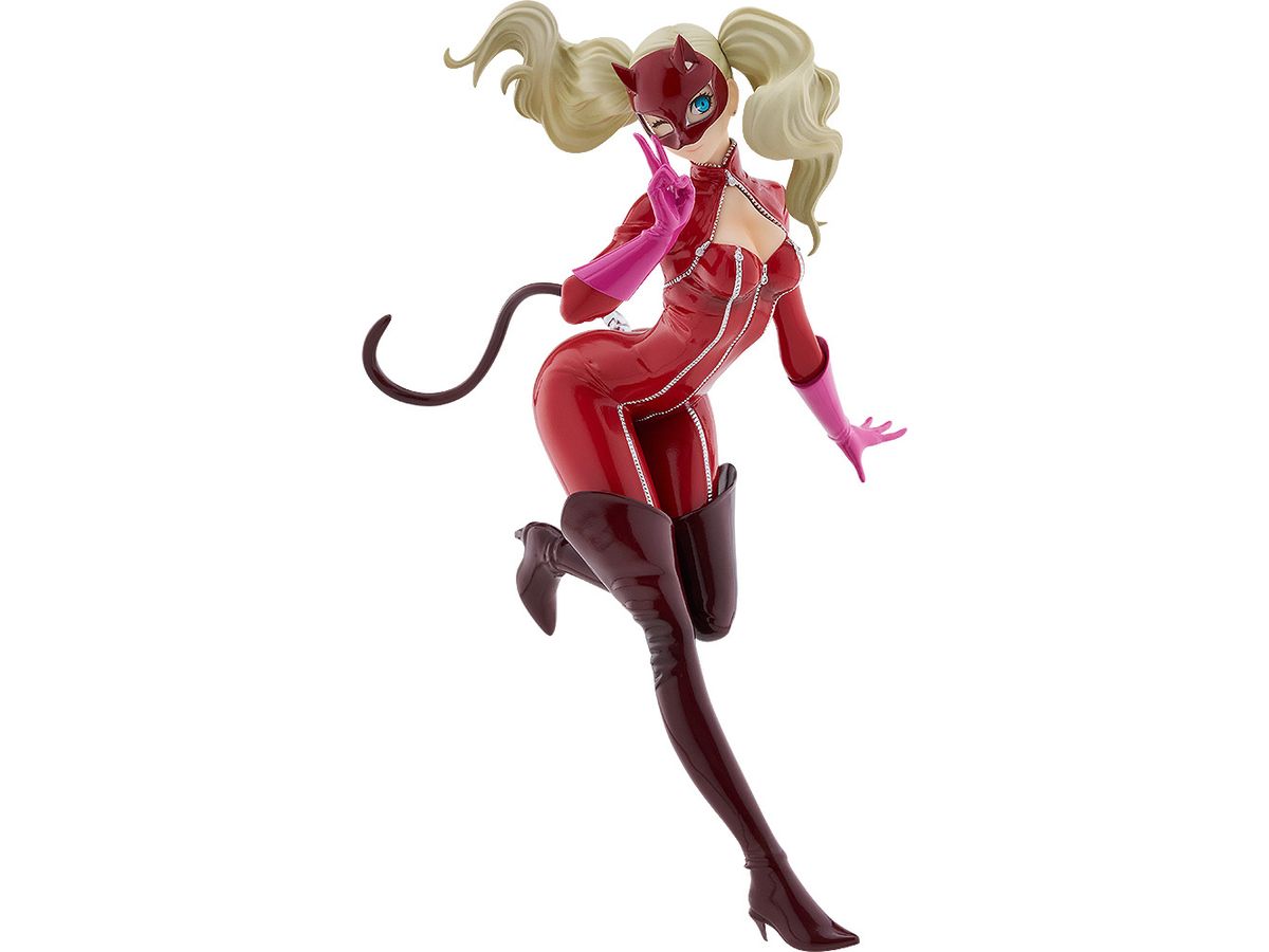 POP UP PARADE Panther (Persona5 Royal)