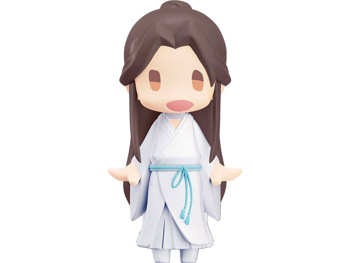 HELLO! GOOD SMILE Xie Lian (Heaven Official's Blessing)