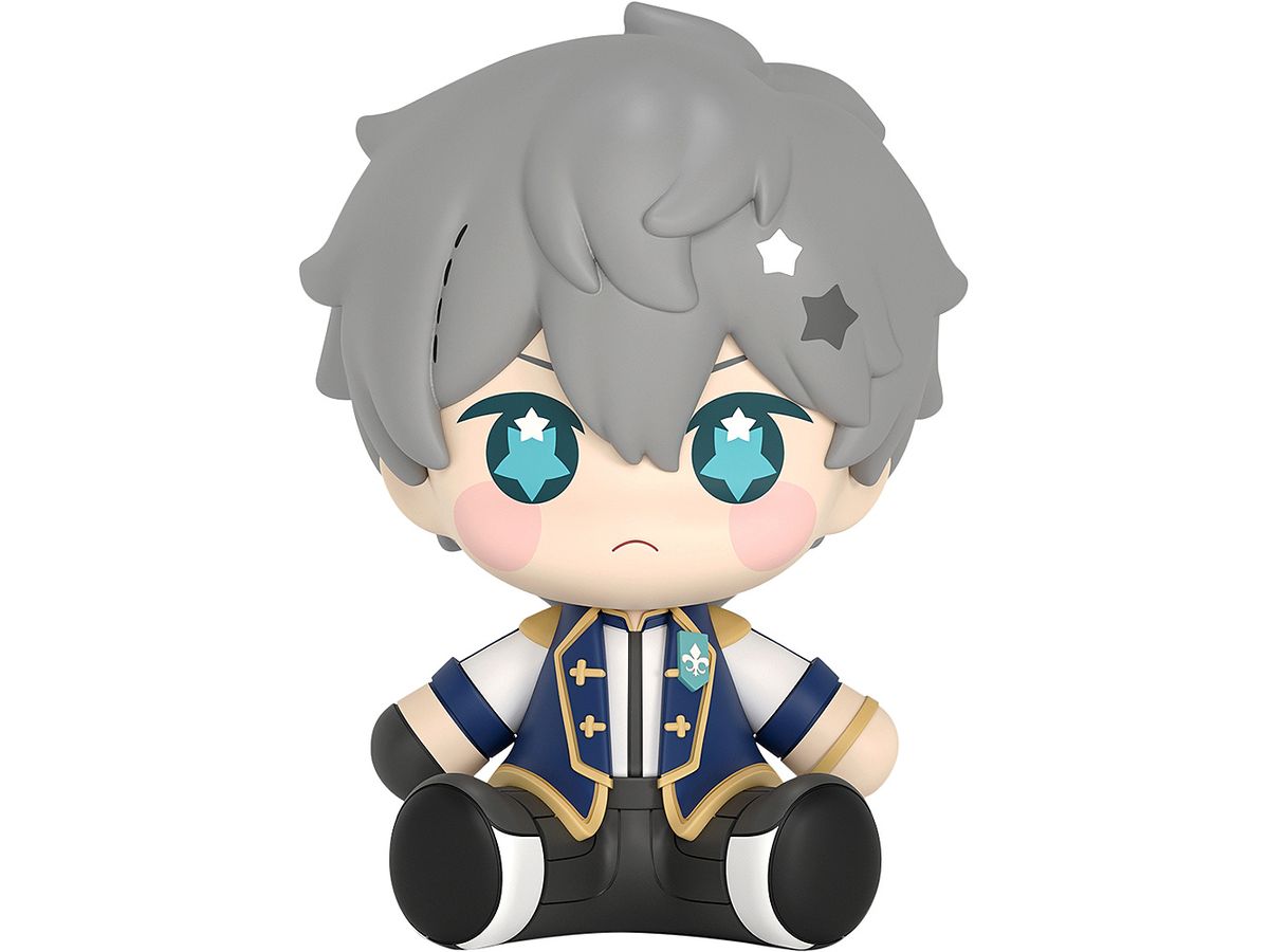 Huggy Good Smile Izumi Sena (Ensemble Stars!!)