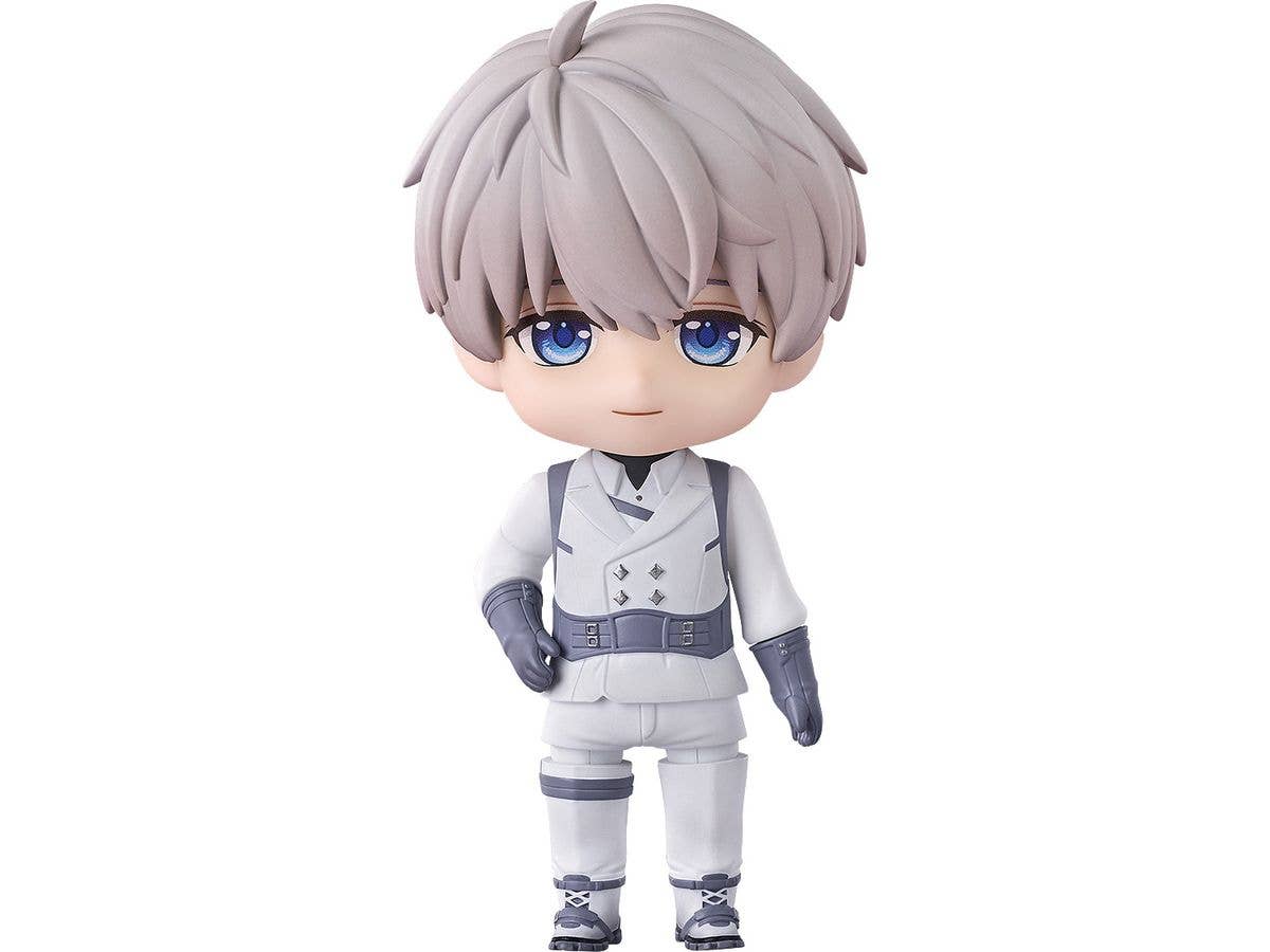 Nendoroid Xavier (Love and Deepspace)