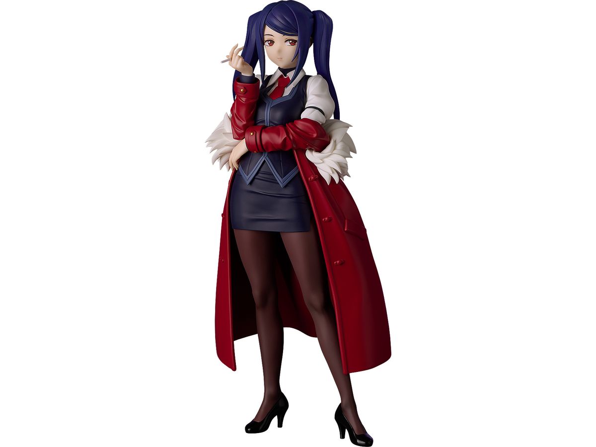 POP UP PARADE Jill Stingray L Size (VA-11 HALL-A: Cyberpunk Bartender Action)