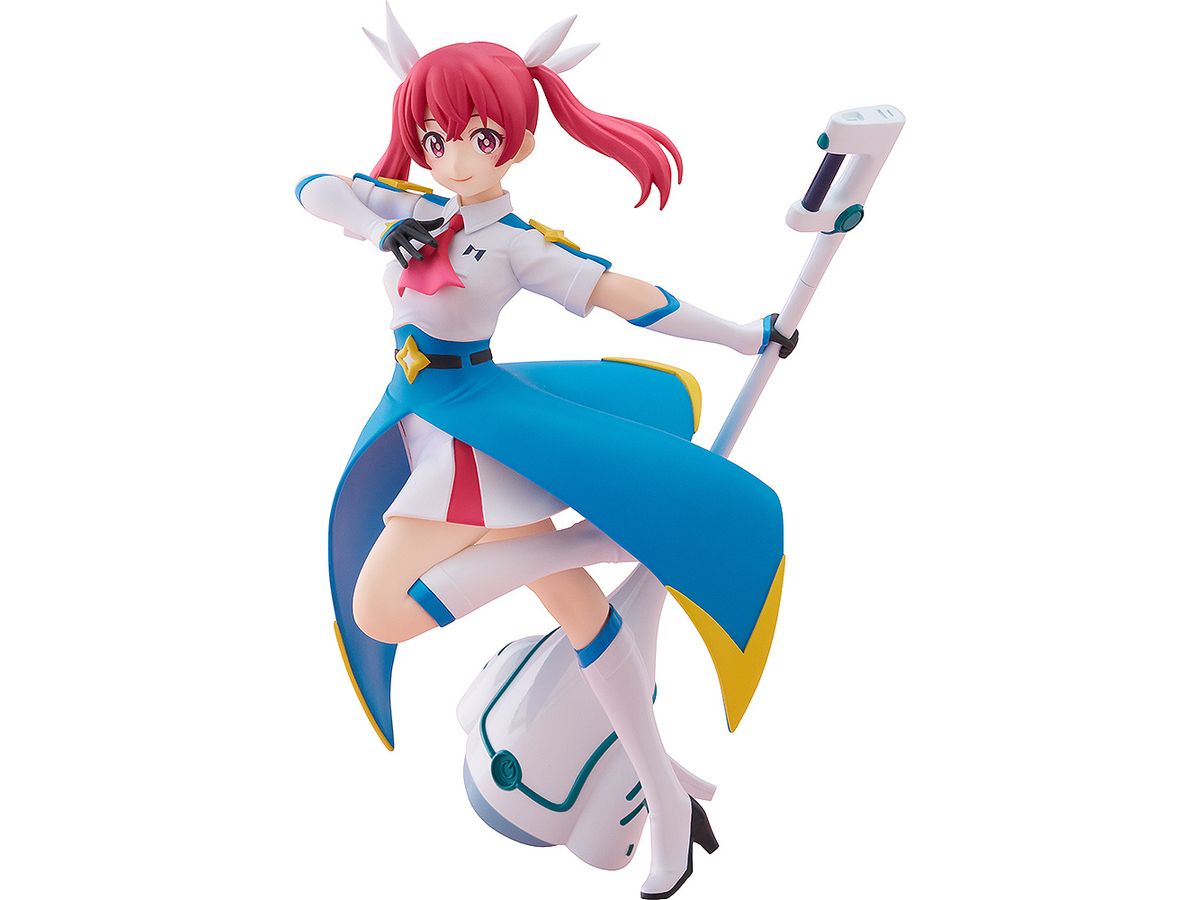 POP UP PARADE Kana Sakuragi L Size (Magilumiere Magical Girls Inc.)