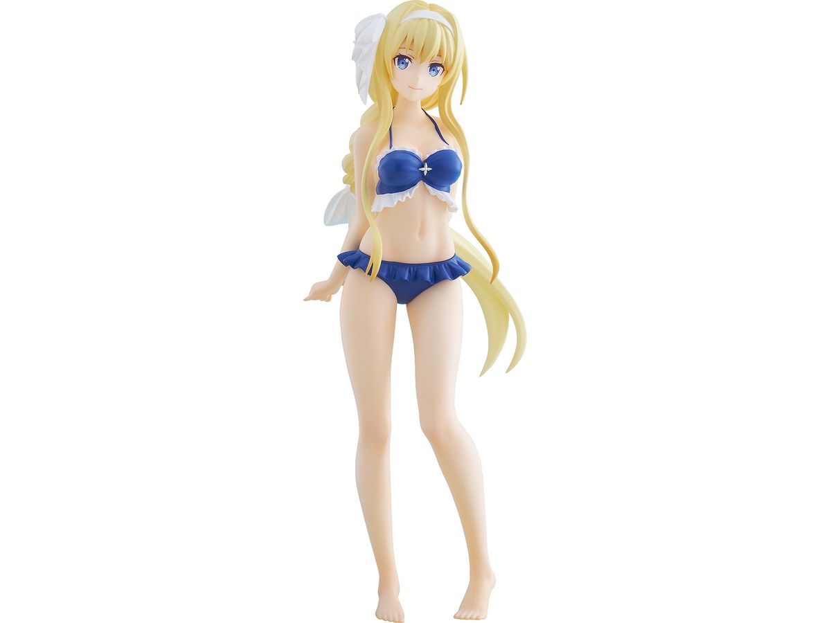 POP UP PARADE BEACH QUEENS Alice (Sword Art Online Progressive: Scherzo of Deep Night)