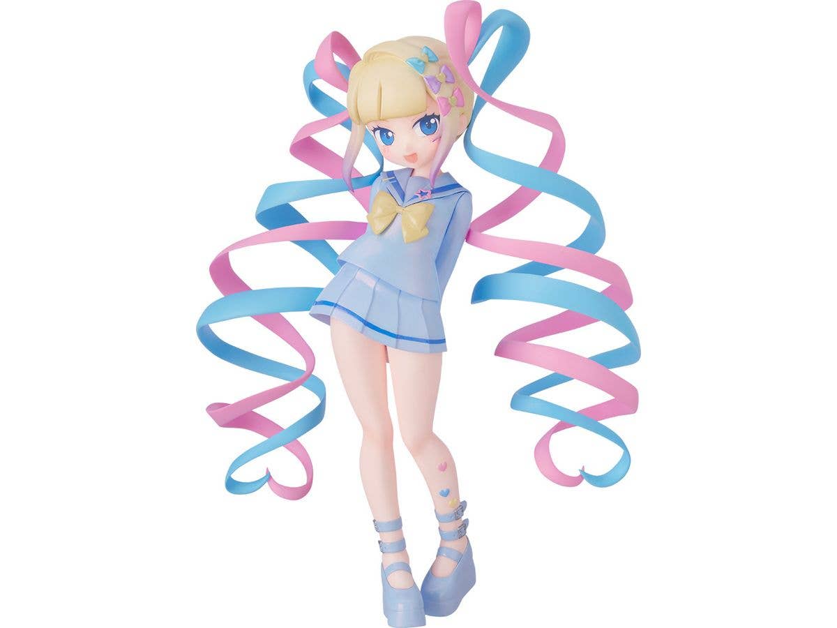 POP UP PARADE OMGkawaiiAngel: INTERNET YAMERO Ver. (NEEDY STREAMER OVERLOAD)