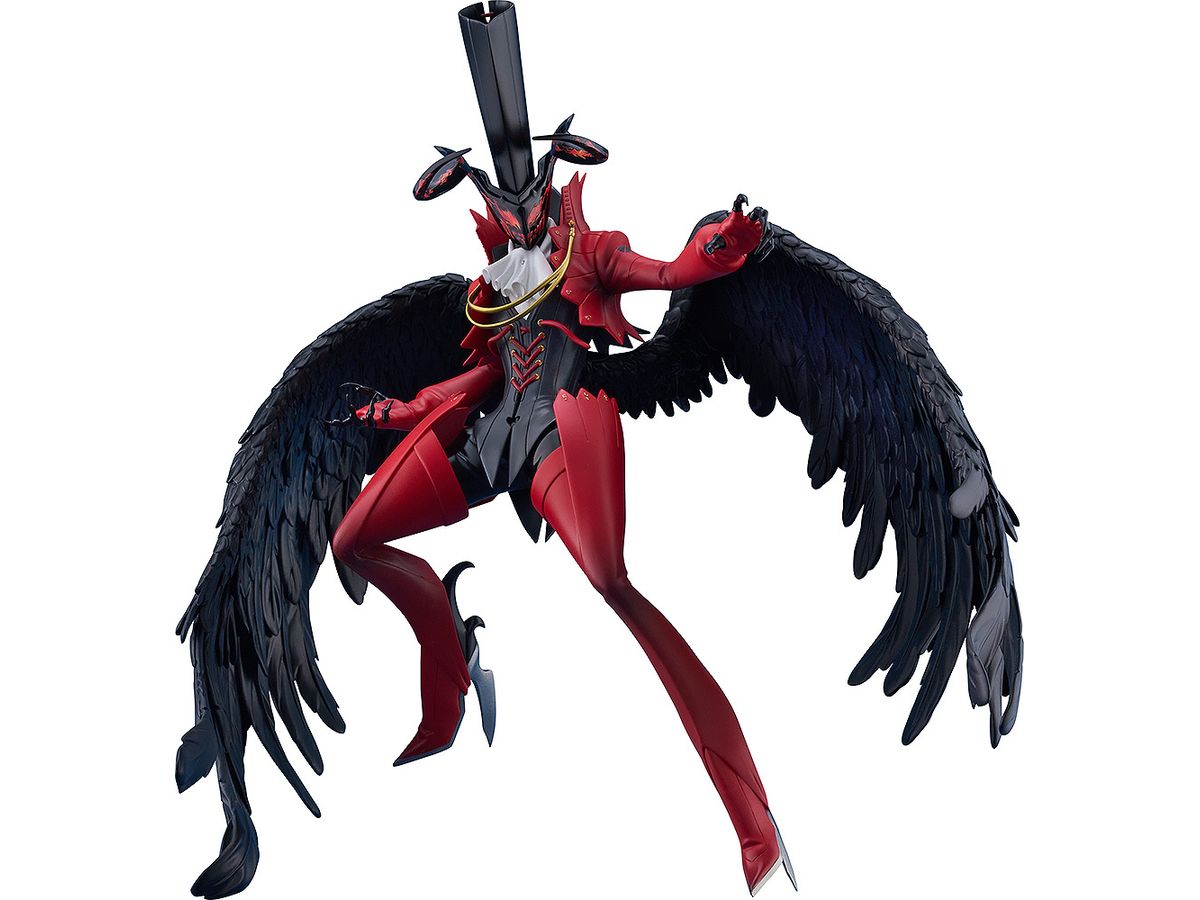 POP UP PARADE SP Arsene (Persona5 Royal)