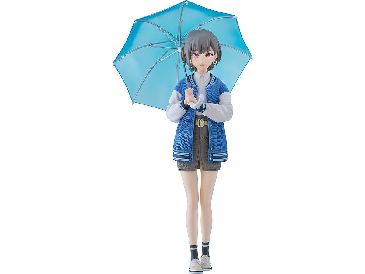 POP UP PARADE Tomori Takamatsu L Size (BanG Dream!)