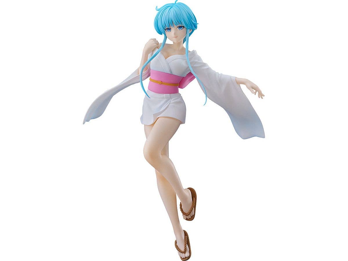 POP UP PARADE Yukime L Size (Hell Teacher: Jigoku Sensei Nube)
