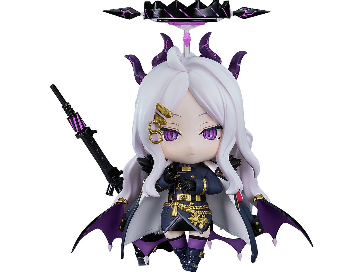 Nendoroid Hina Sorasaki (Blue Archive)