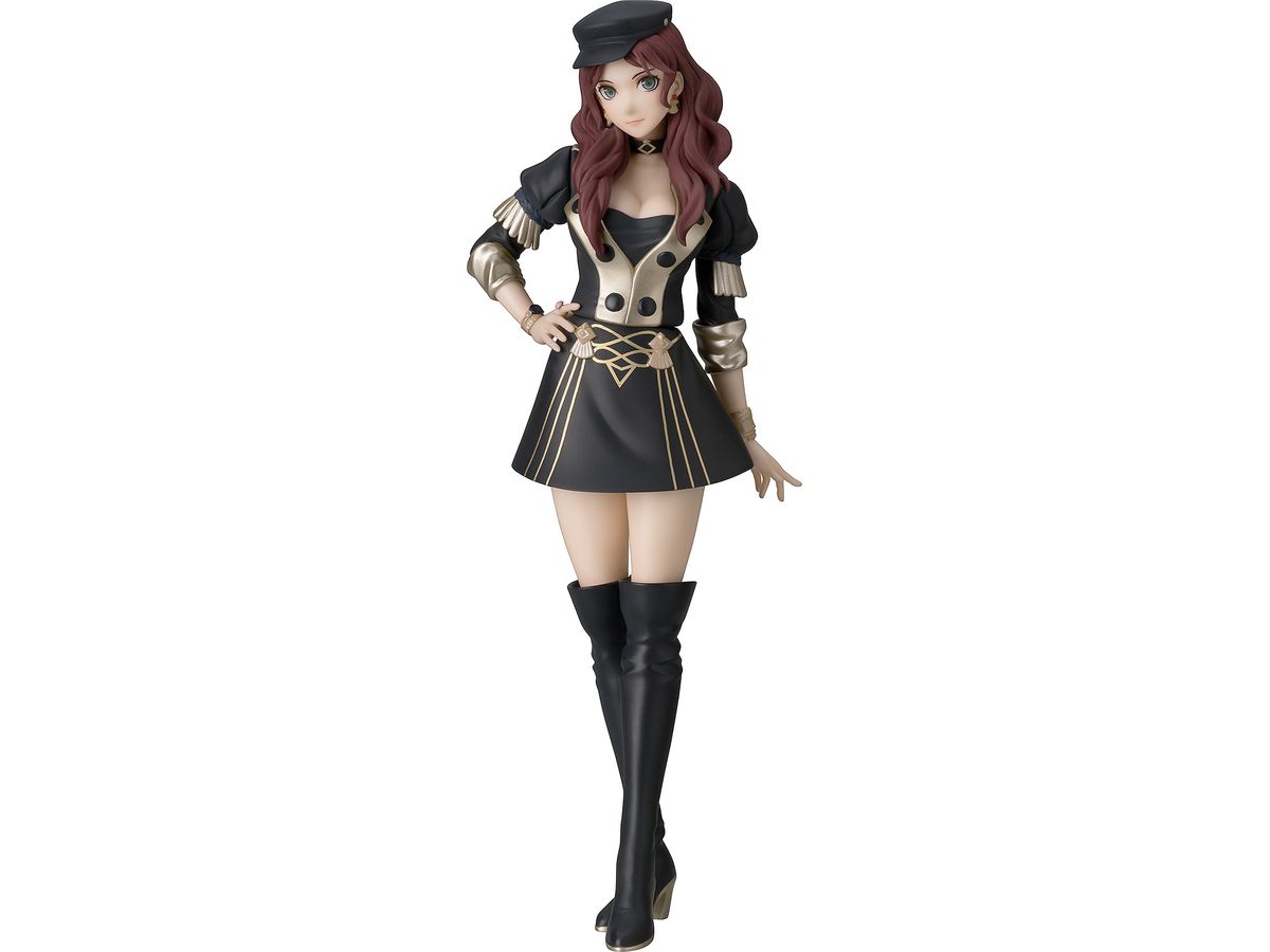 POP UP PARADE Dorothea Arnault (Fire Emblem: Three Houses)