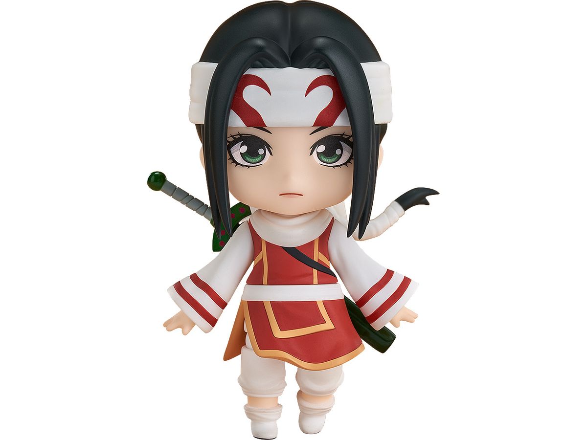 Nendoroid Kyou Kai (Kingdom)