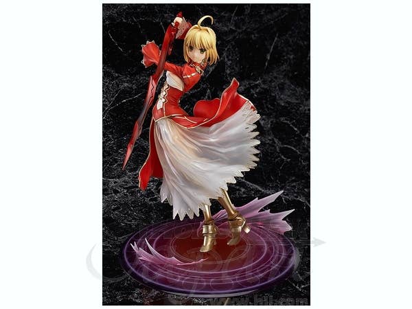 Saber EXTRA PVC