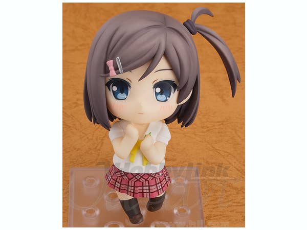 Nendoroid Tsukiko Tsutsukakushi