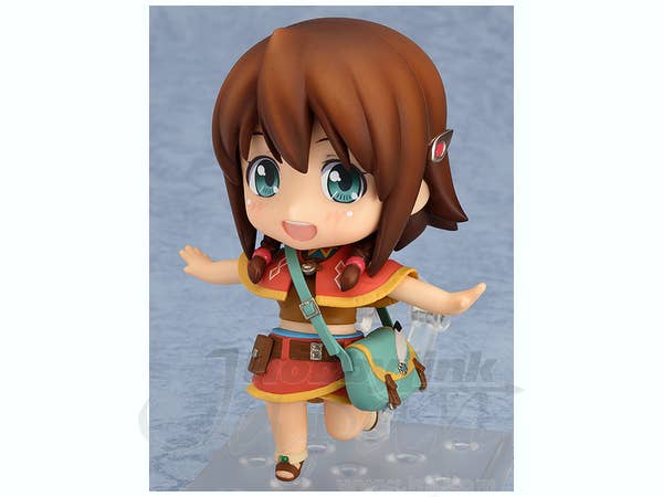 Nendoroid Amy | HLJ.com