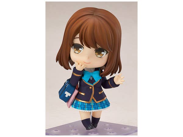 Nendoroid Kokomi Shiina