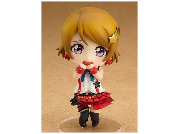 Nendoroid Hanayo Koizumi