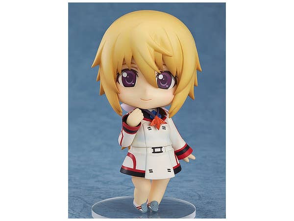 Nendoroid Charlotte Dunois