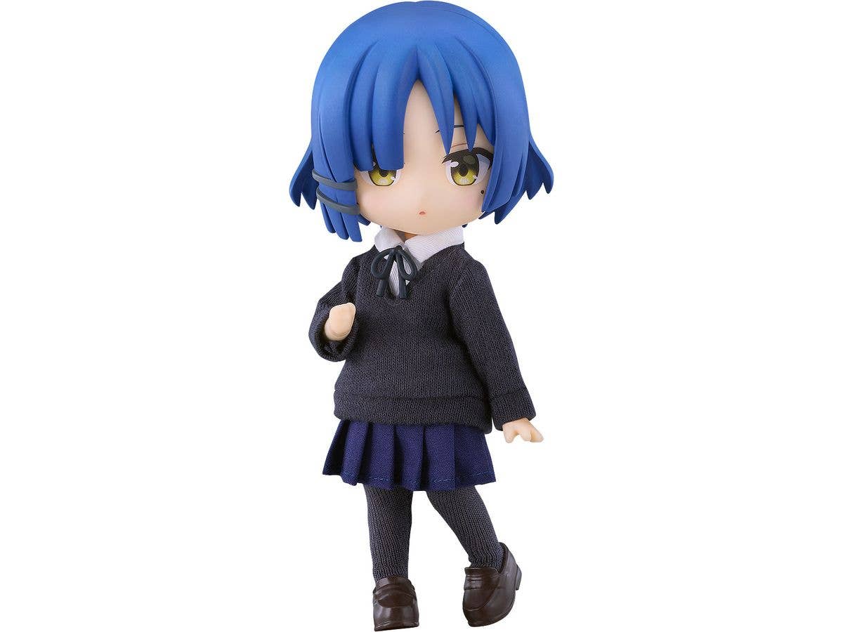 Nendoroid Doll Ryo Yamada (Bocchi the Rock!)