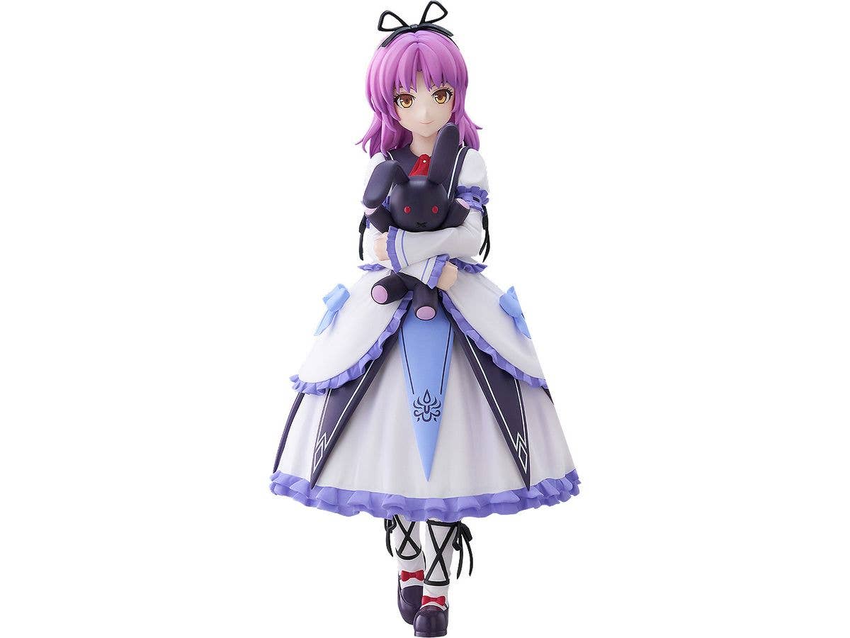 POP UP PARADE Renne L Size (Trails in the Sky 2nd Chapter)