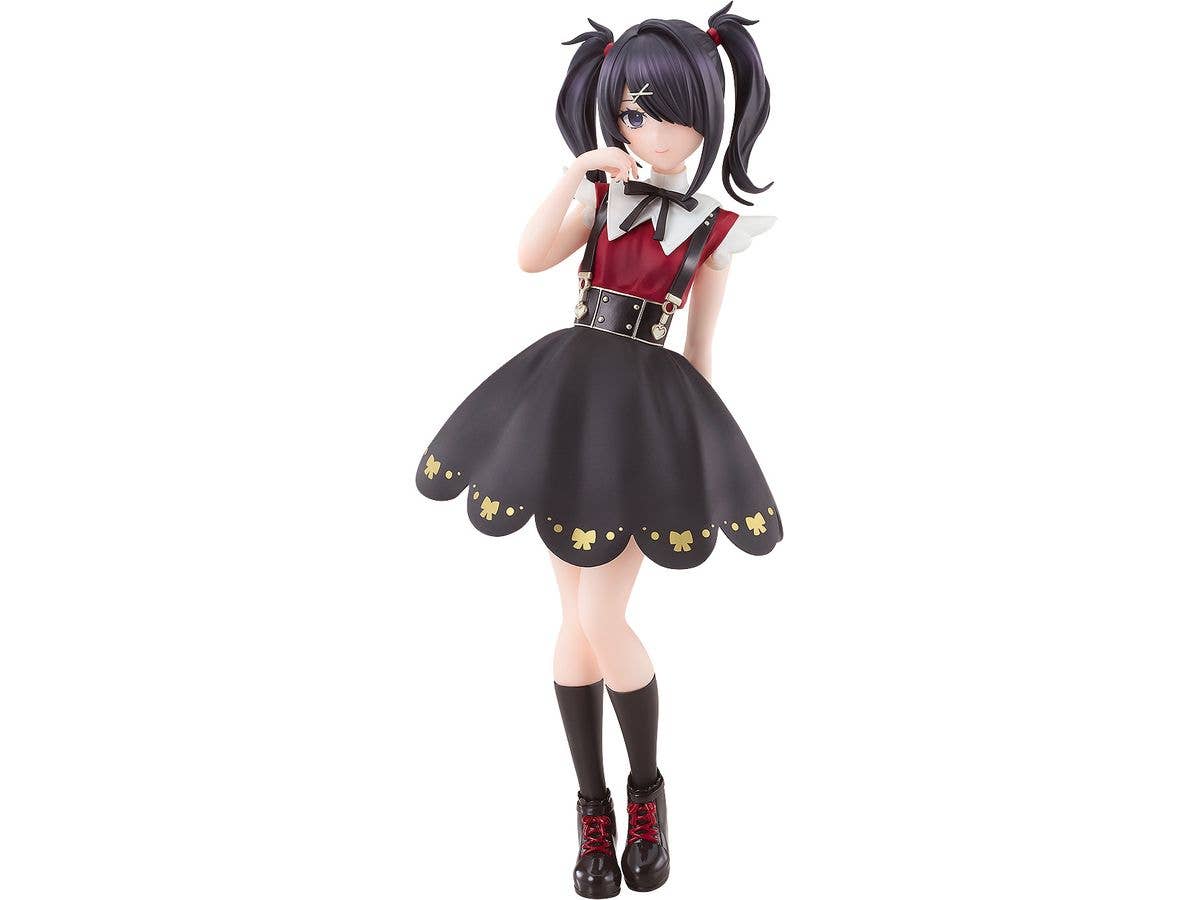 POP UP PARADE Ame-chan: Anime Ver. (NEEDY GIRL OVERDOSE)
