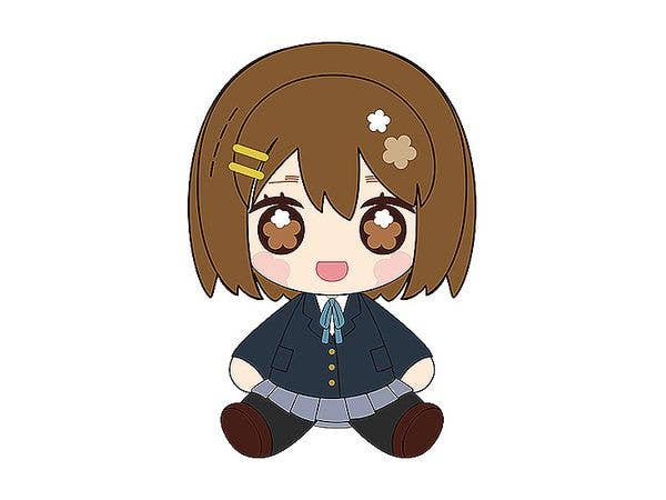 K-ON! Huggy Doll Yui Hirasawa