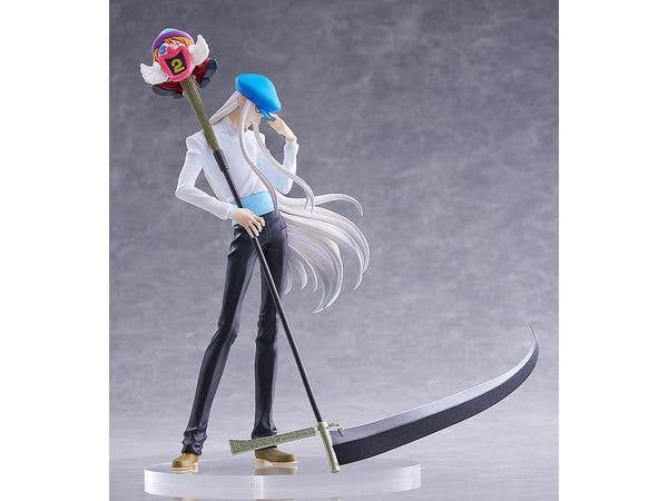 POP UP PARADE Kcyytt/Kite (HUNTER x HUNTER)