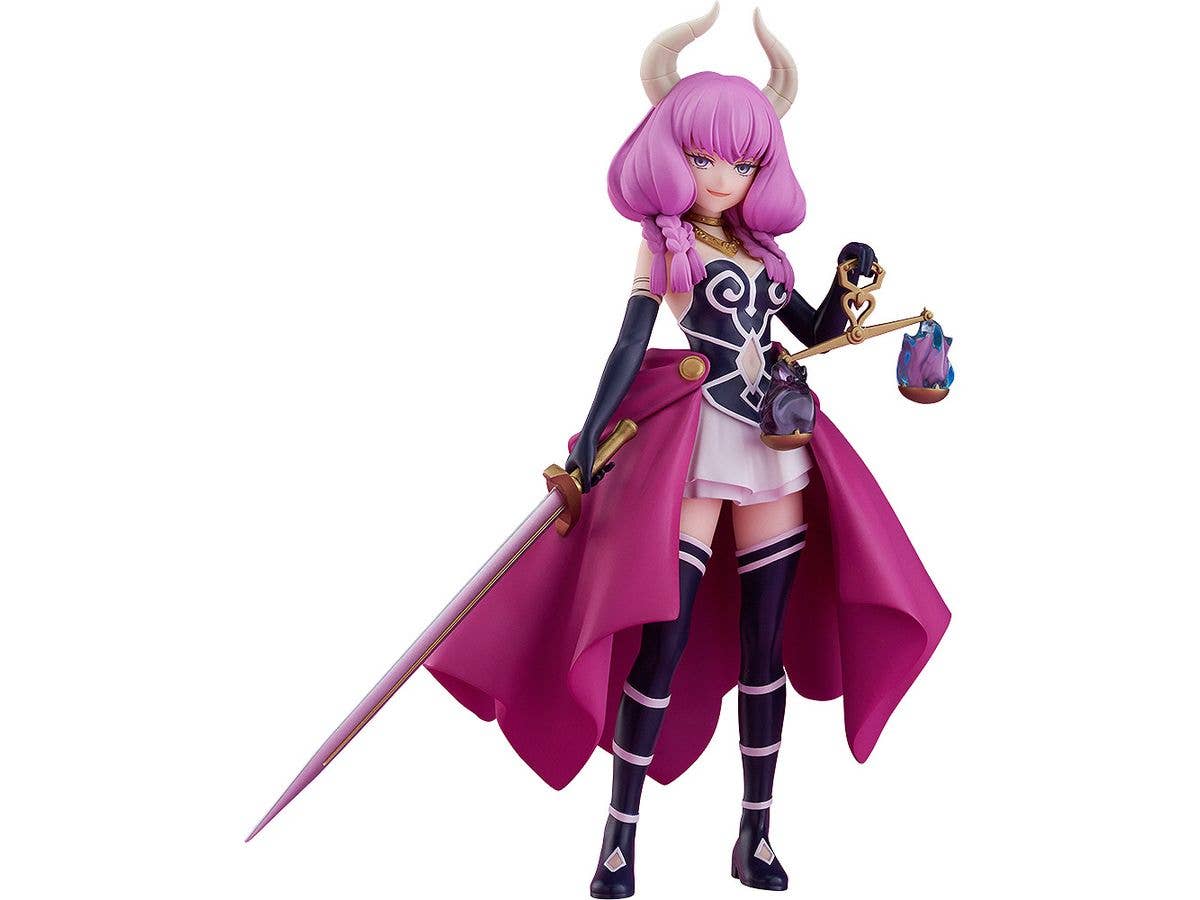 POP UP PARADE Aura (Frieren: Beyond Journey's End)