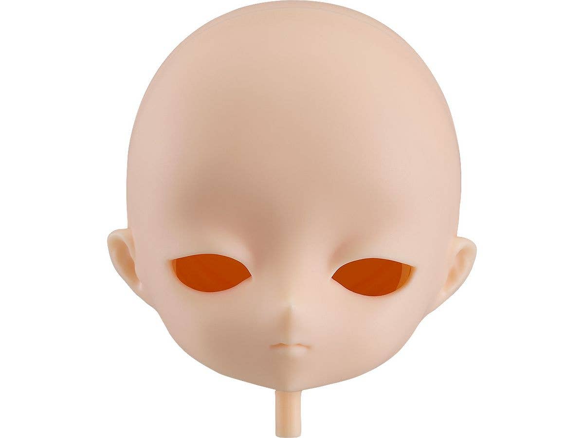 Harmonia bloom blooming doll root (Head-Nagi) (Rerelease)