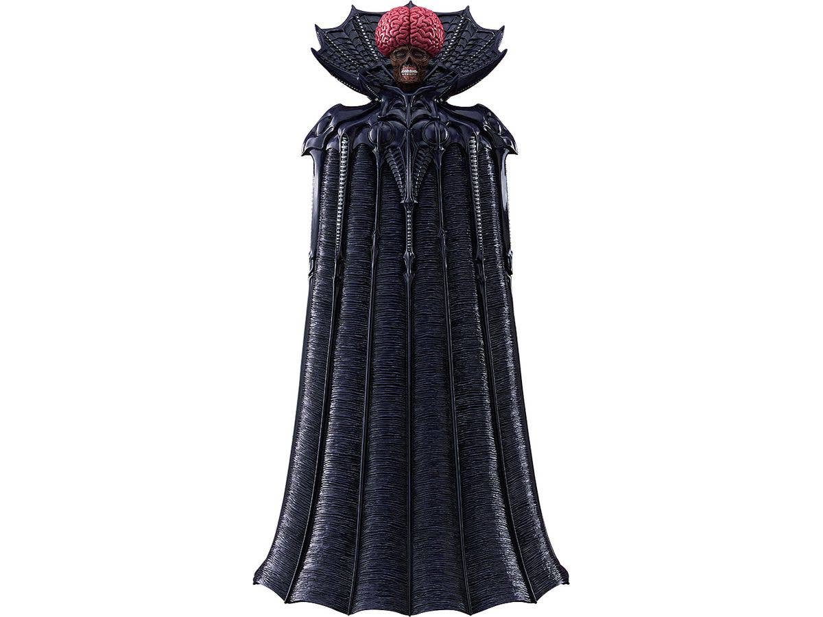 POP UP PARADE SP Void (Berserk)