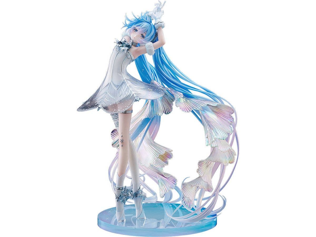 G.S. Collection [SC] Hatsune Miku Symphony 2025: Sapporo Concert Ver.