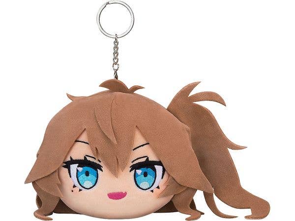 Nuidaifuku Kasukabe Tsumugi
