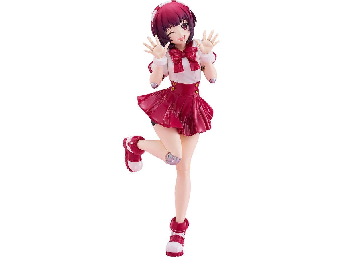 POP UP PARADE Dorothy Haze L Size (VA-11 HALL-A: Cyberpunk Bartender Action)